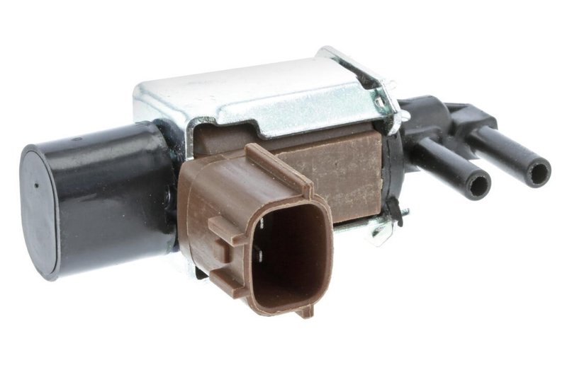 ACKOJA A32-63-0002 Exhaust Gas Recirculation (EGR) Valve Control Solenoid