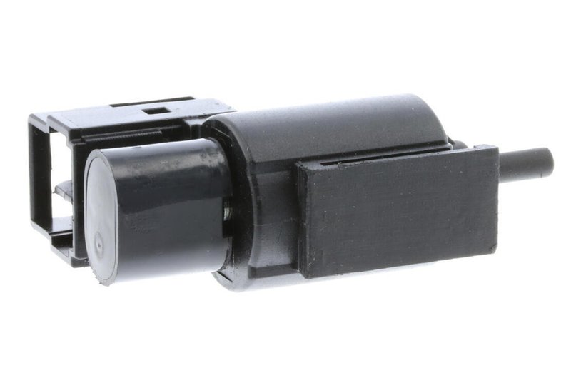 ACKOJA A32-63-0003 Exhaust Gas Recirculation (EGR) Valve Control Solenoid