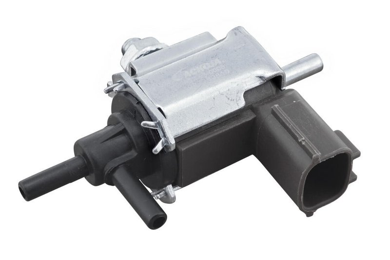 ACKOJA A32-63-0005 Exhaust Gas Recirculation (EGR) Pressure Converter