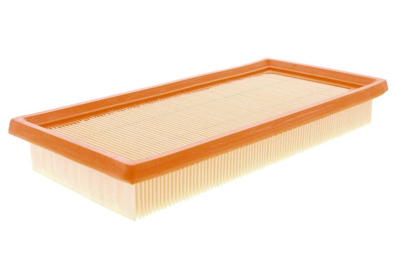 ACKOJA A37-0018 Engine Air Filter