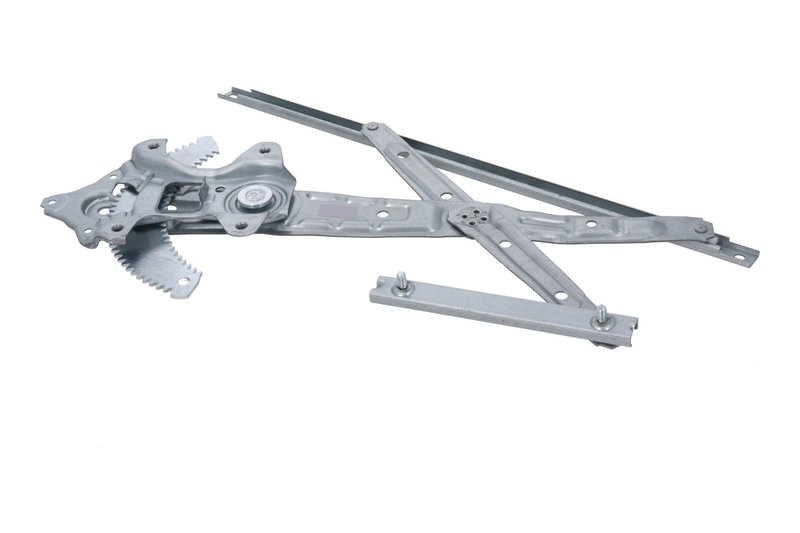 ACKOJA A37-0100 Window Regulator - Front Left