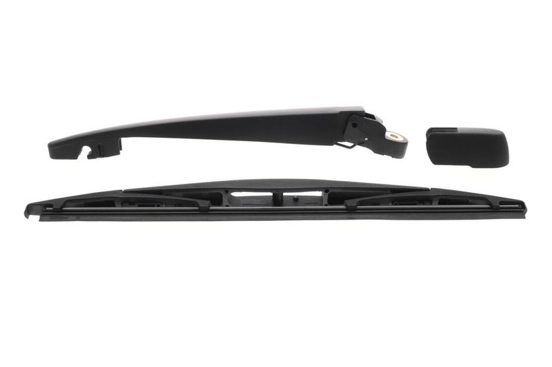 ACKOJA A37-0471 Wiper Arm and Blade Assembly - Rear
