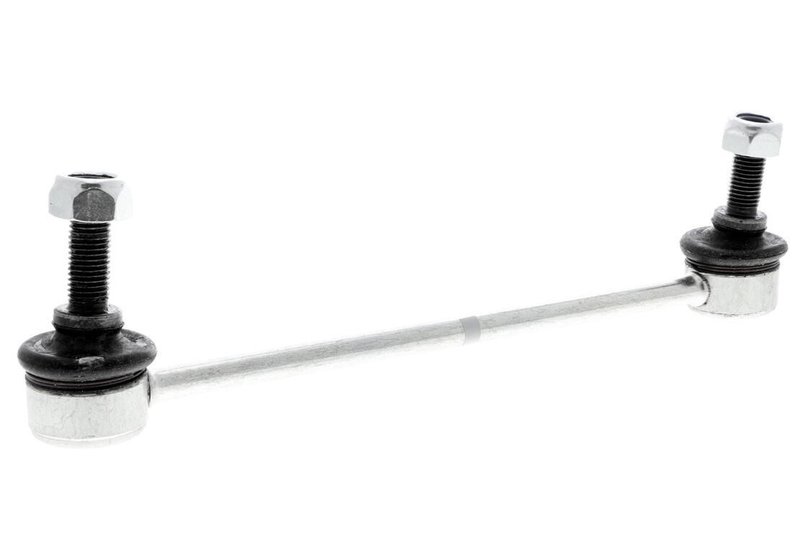 ACKOJA A37-1150 Suspension Stabilizer Bar Link - Front