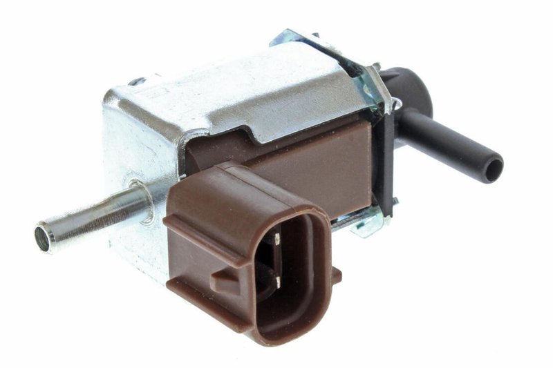 ACKOJA A37-63-0004 Exhaust Gas Recirculation (EGR) Valve Control Solenoid