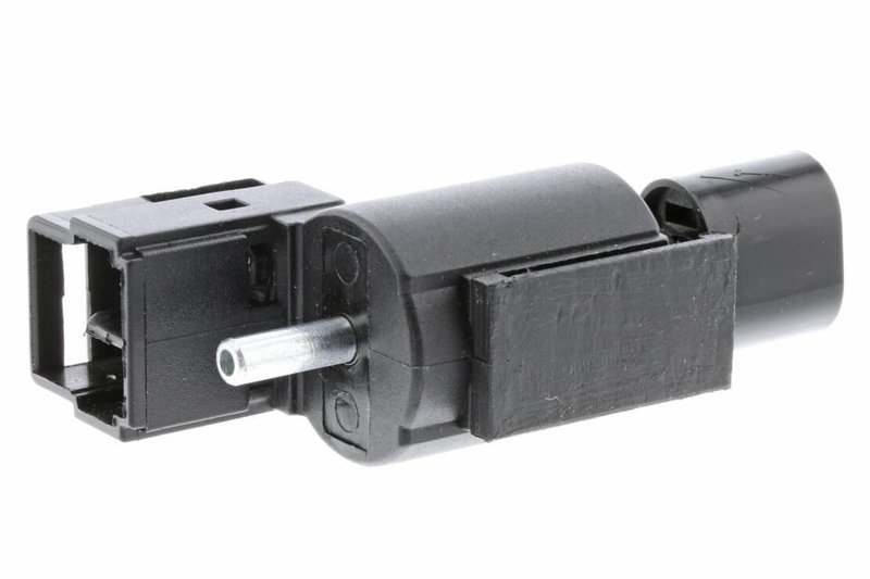 ACKOJA A37-77-0005 Vapor Canister Purge Solenoid