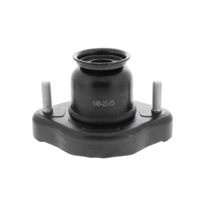 ACKOJA A37-9611 Suspension Strut Mount - Rear