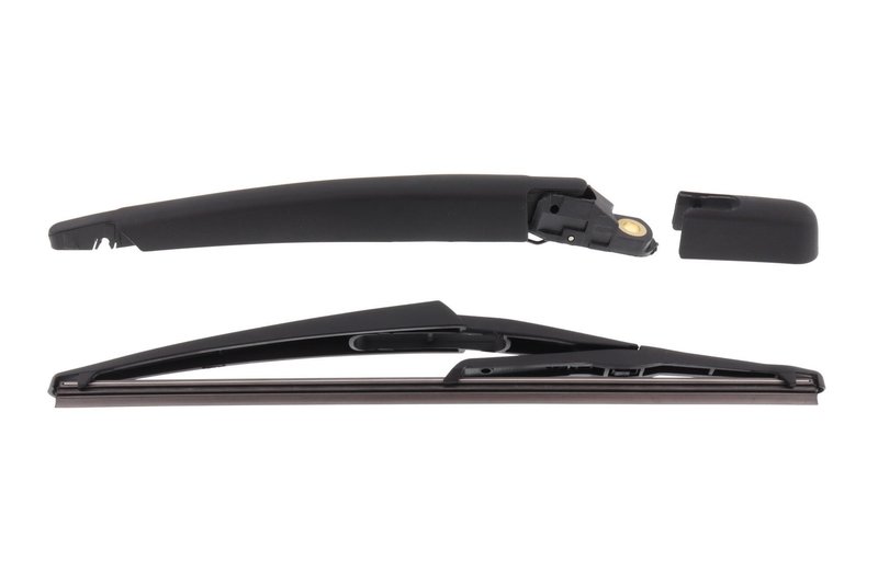 ACKOJA A38-0005 Wiper Arm - Rear