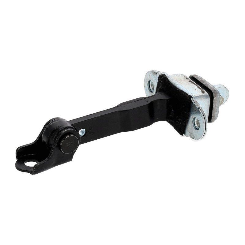 ACKOJA A38-0242 Door Stop - Front Right