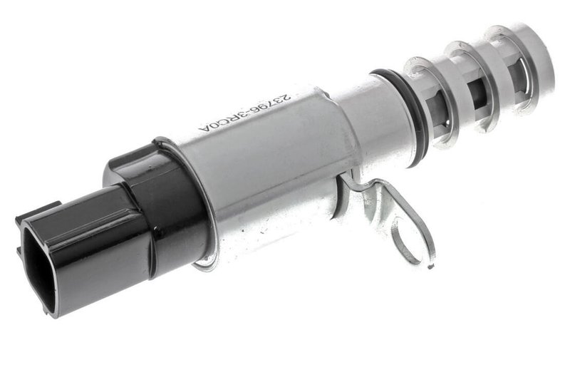 ACKOJA A38-0327 Engine Variable Valve Timing (VVT) Solenoid - Exhaust or Right