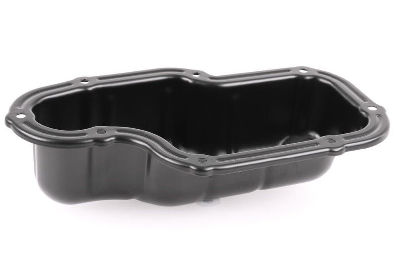 ACKOJA A38-0381 Engine Oil Pan - Lower