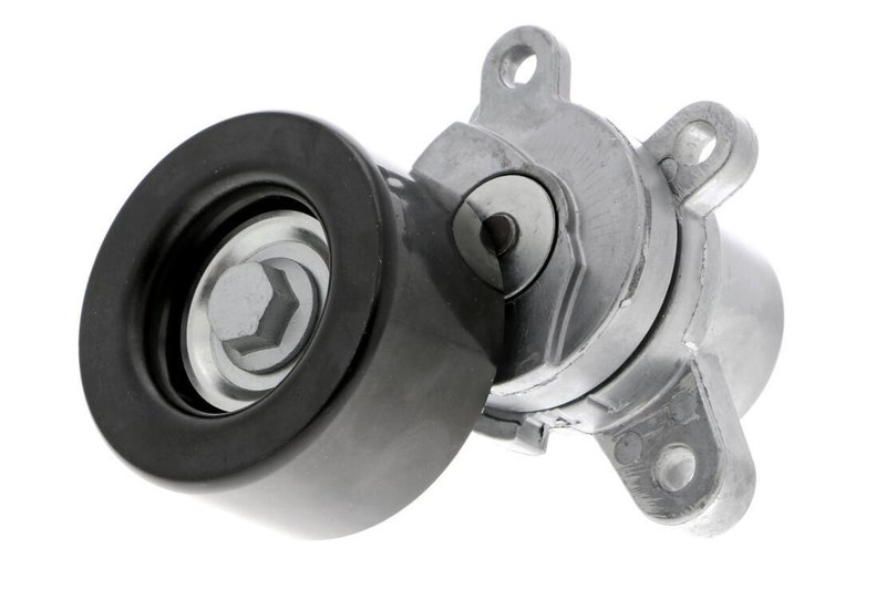 ACKOJA A38-0439 Accessory Drive Belt Tensioner Pulley