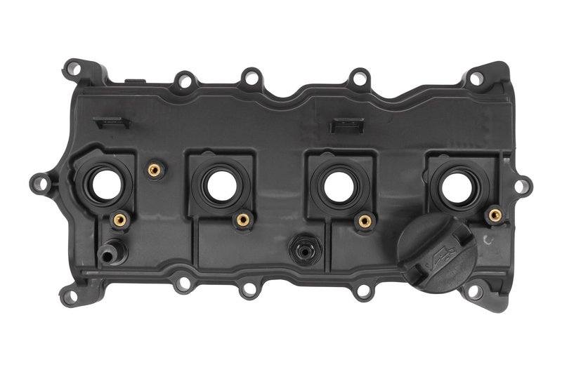 ACKOJA A38-0449 Engine Valve Cover
