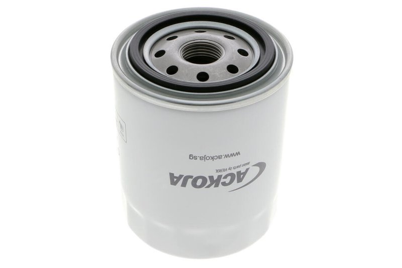 ACKOJA A38-0500 Engine Oil Filter