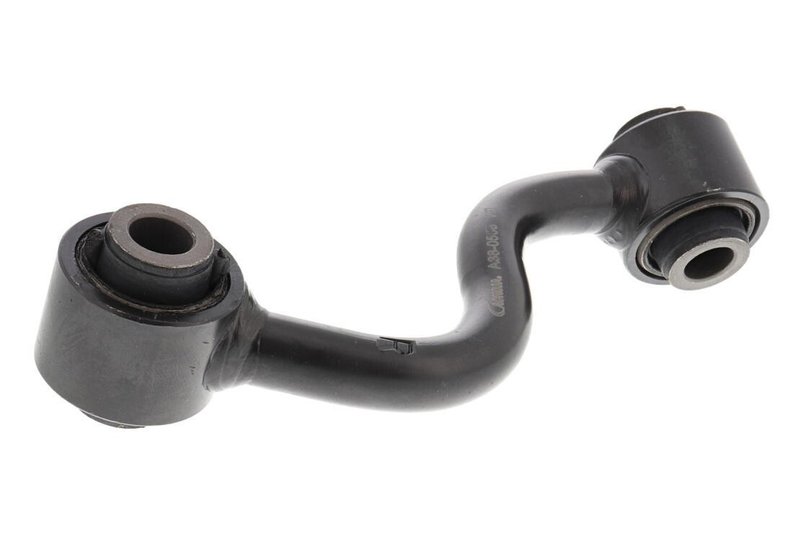 ACKOJA A38-0508 Suspension Stabilizer Bar Link - Rear Right