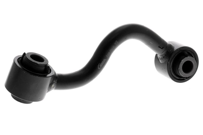 ACKOJA A38-0509 Suspension Stabilizer Bar Link - Rear Left