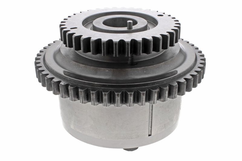 ACKOJA A38-0548 Engine Variable Valve Timing (VVT) Sprocket - Intake