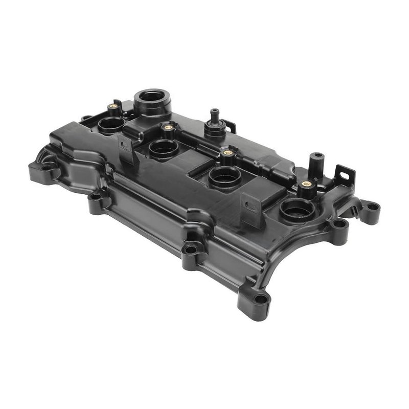 ACKOJA A38-0695 Engine Valve Cover