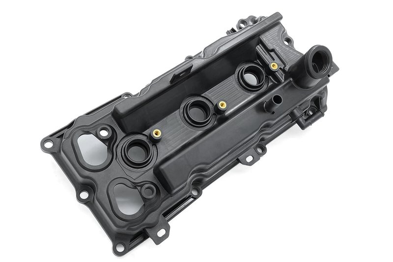 ACKOJA A38-0699 Engine Valve Cover