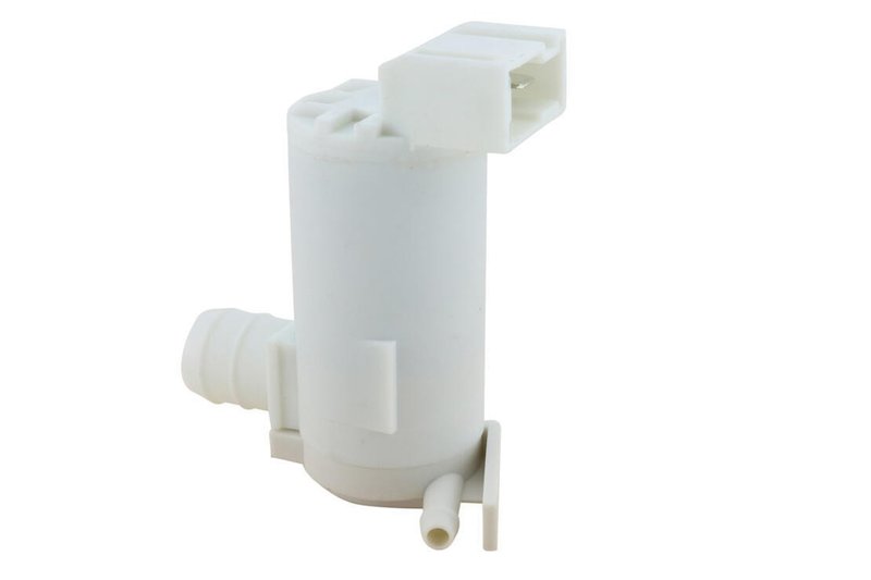 ACKOJA A38-08-0001 Windshield Washer Pump