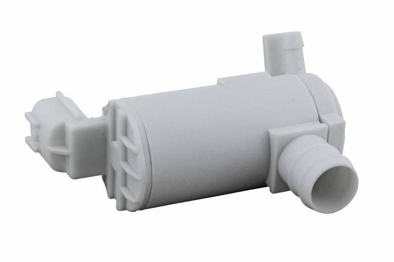 ACKOJA A38-08-0008 Windshield Washer Pump