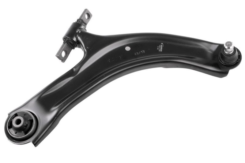 ACKOJA A38-1148 Suspension Control Arm - Front Right Lower