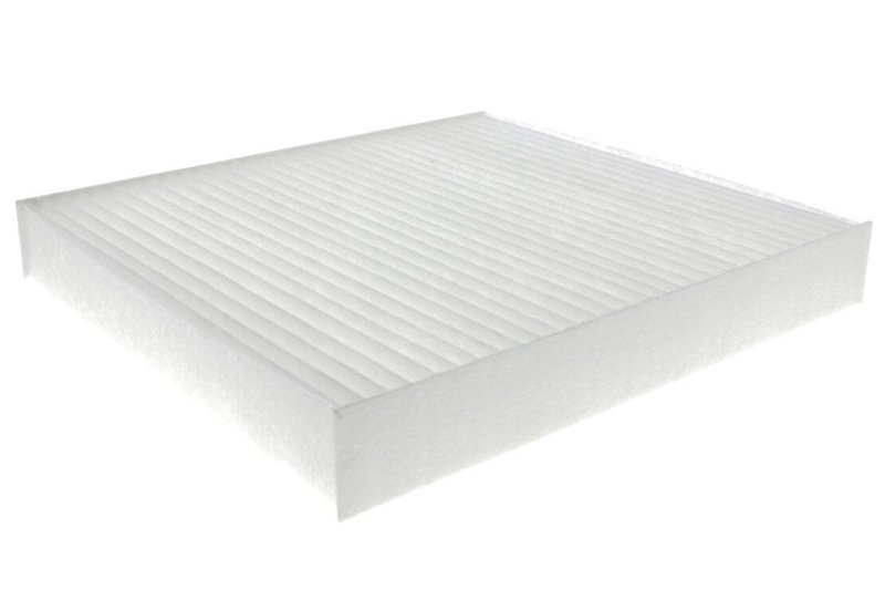 ACKOJA A38-30-0006 Cabin Air Filter