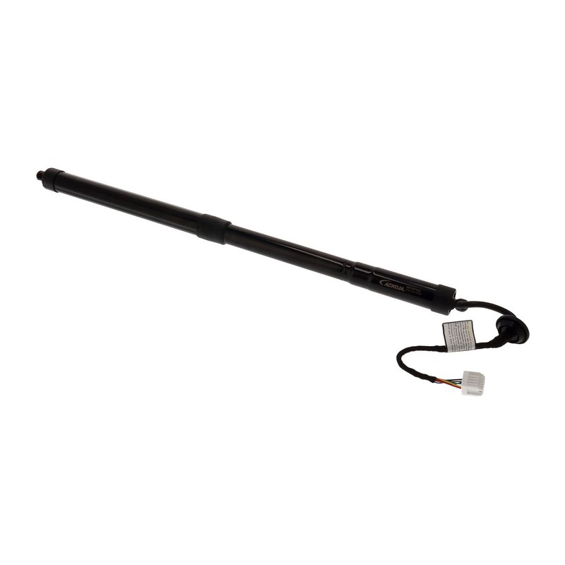 ACKOJA A38-55-0004 Liftgate Actuator - Left