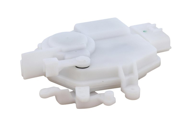 ACKOJA A38-85-0040 Tailgate Lock