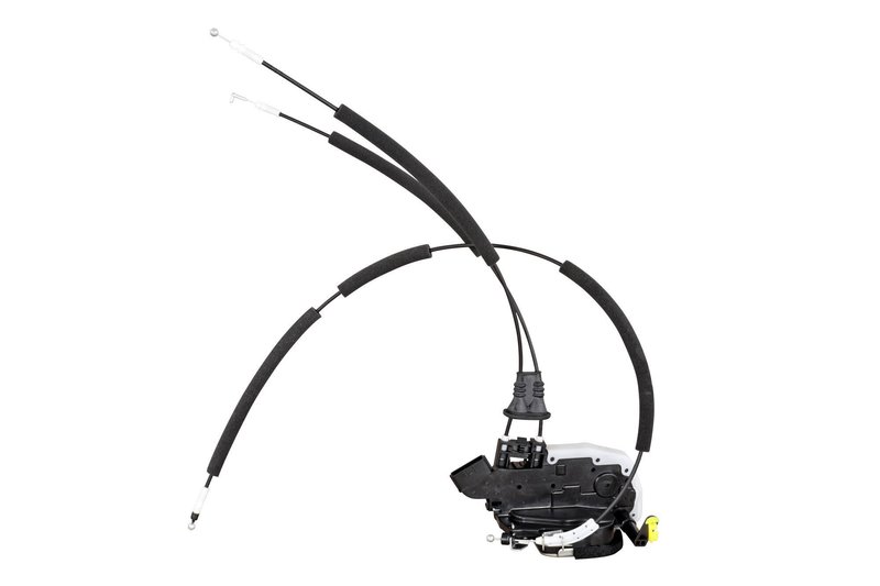 ACKOJA A38-85-0044 Tailgate Lock