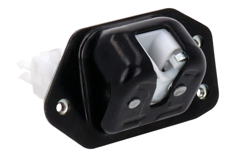 ACKOJA A38-85-0051 Tailgate Lock