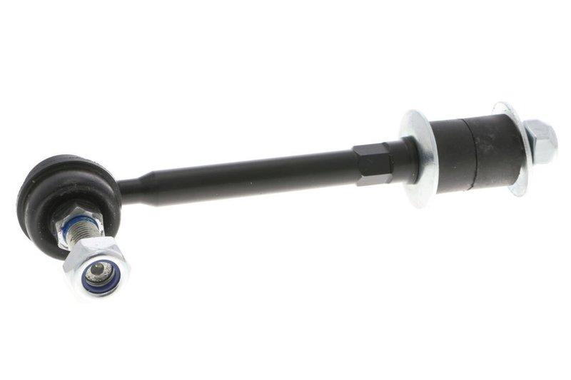 ACKOJA A38-9579 Suspension Stabilizer Bar Link Kit - Front