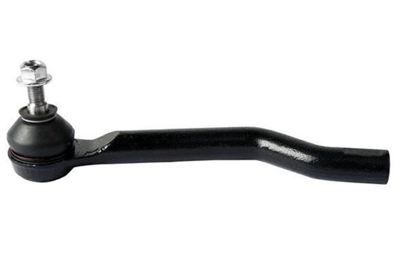 ACKOJA A38-9642 Steering Tie Rod End - Left Outer