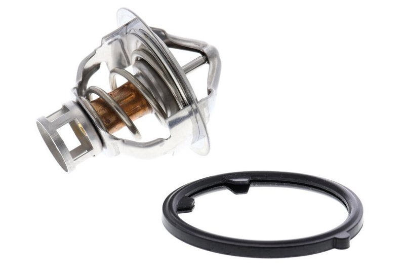 ACKOJA A38-99-0005 Engine Coolant Thermostat