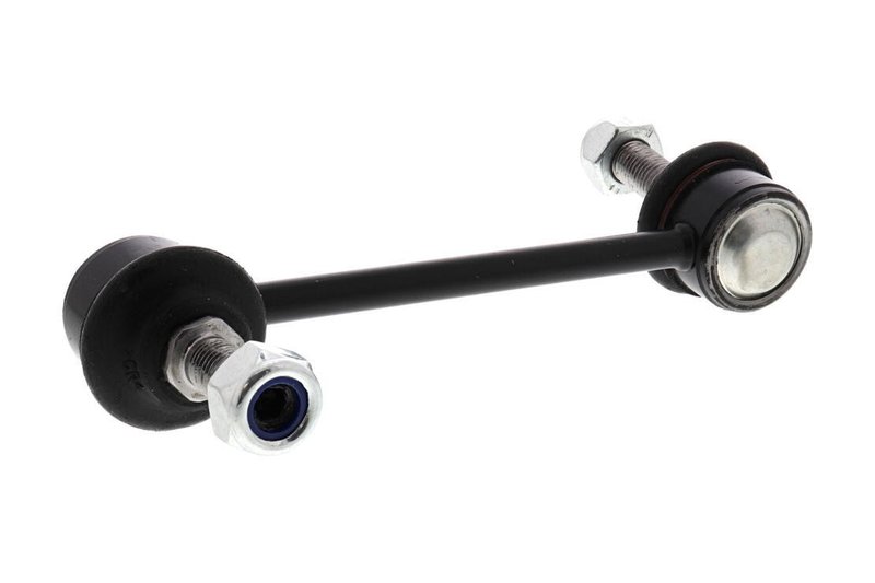 ACKOJA A52-0041 Suspension Stabilizer Bar Link - Rear