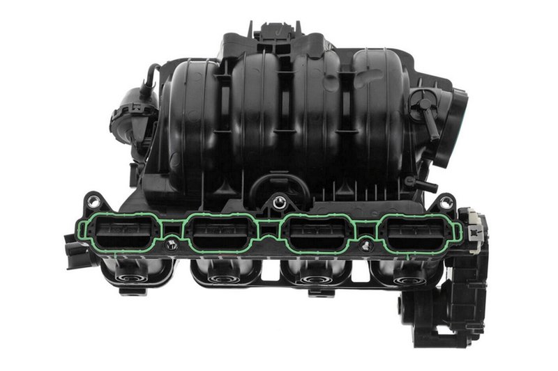 ACKOJA A52-0157 Engine Intake Manifold