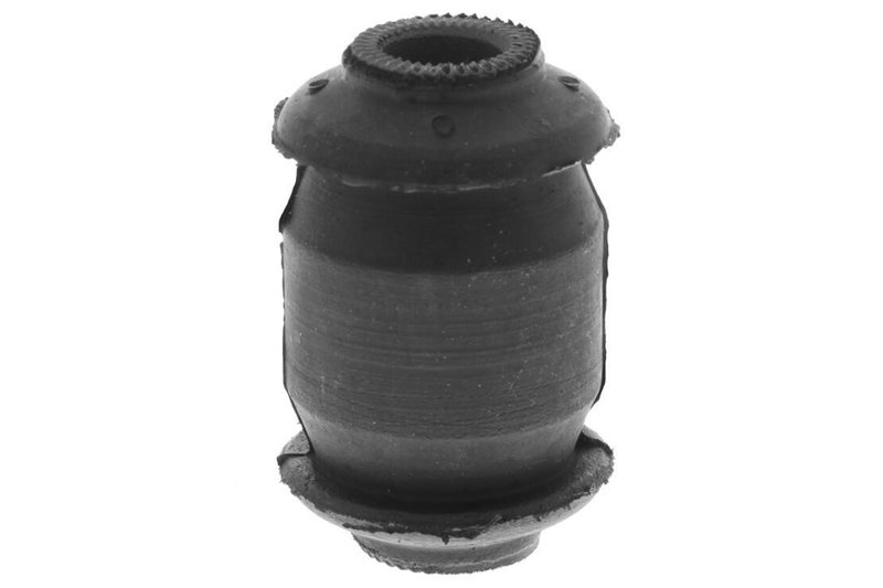 ACKOJA A52-0195 Suspension Control Arm Bushing - Front Lower Forward, Front Lower Rearward or Front Rearward