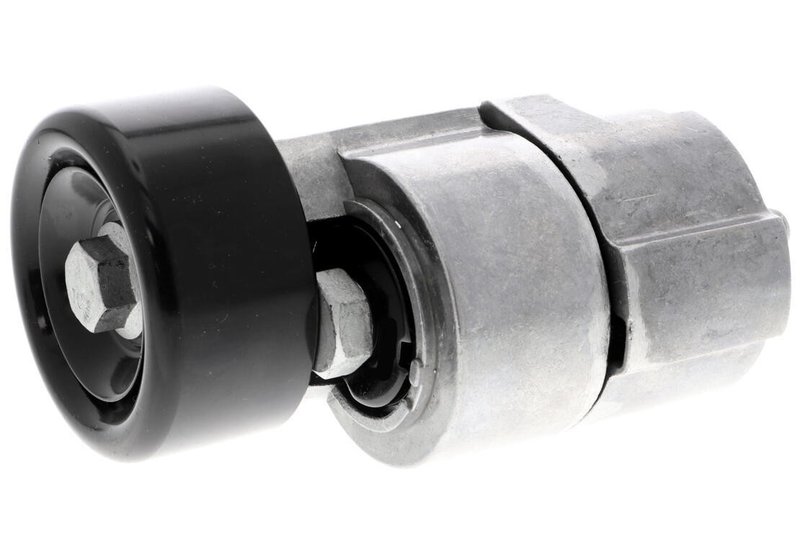 ACKOJA A52-0226 Accessory Drive Belt Tensioner Assembly