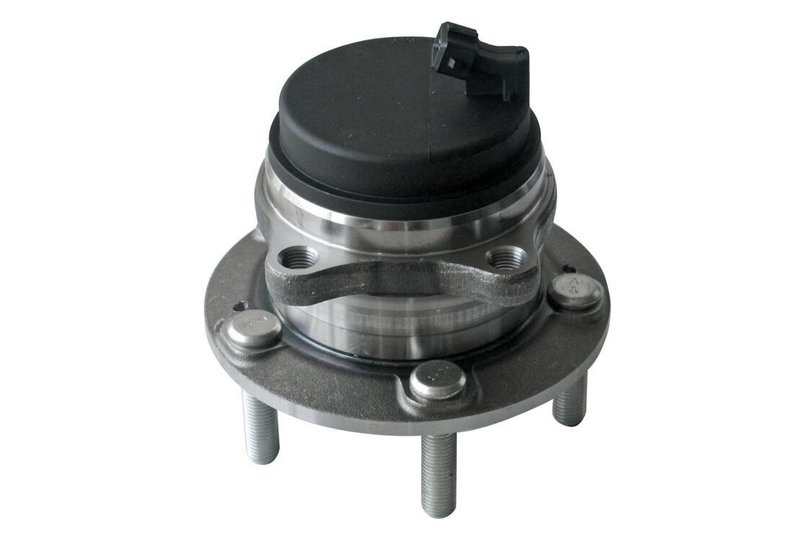 ACKOJA A52-0251 Wheel Bearing Kit - Rear
