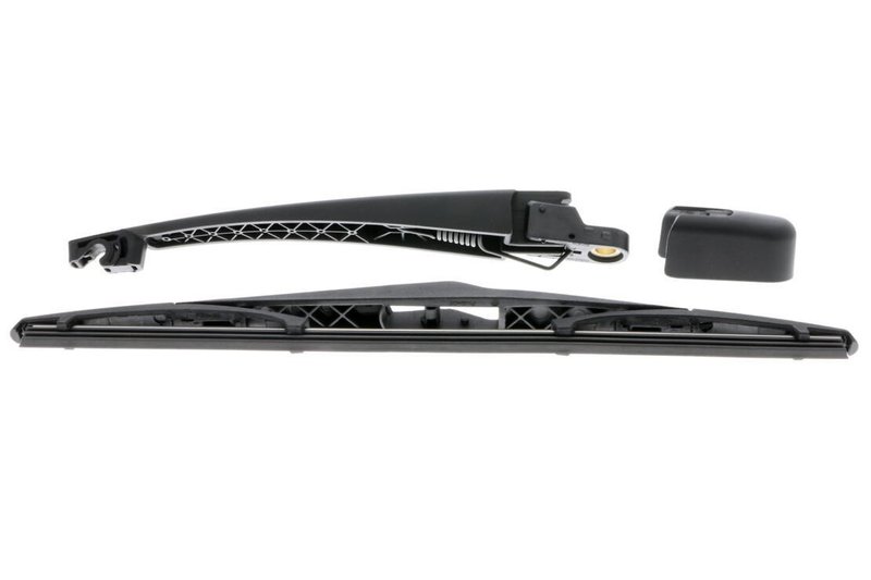 ACKOJA A52-0260 Wiper Arm - Rear