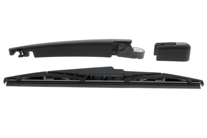 ACKOJA A52-0264 Wiper Arm and Blade Assembly - Rear
