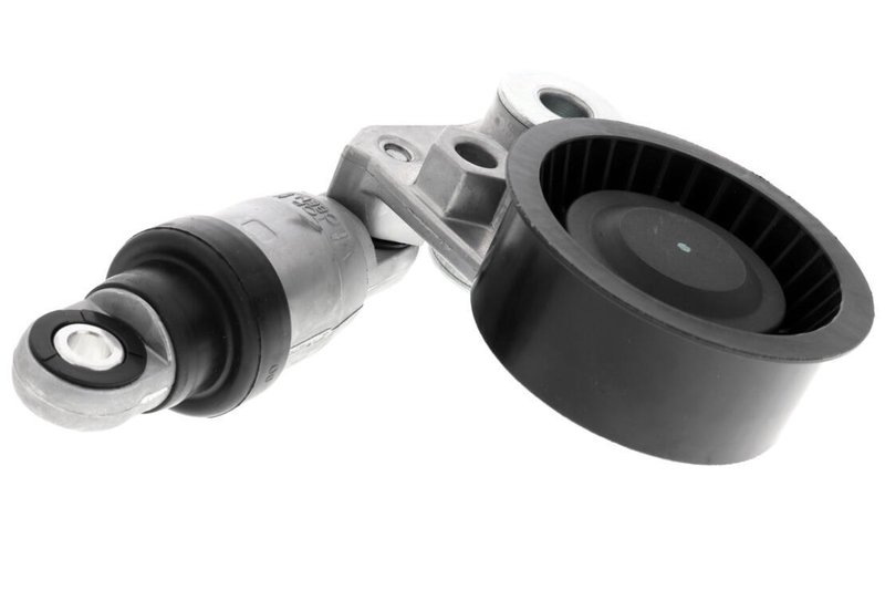 ACKOJA A52-0369 Accessory Drive Belt Tensioner Assembly