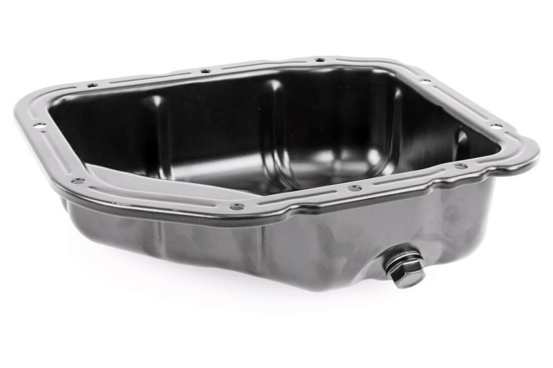 ACKOJA A52-0445 Engine Oil Pan - Lower