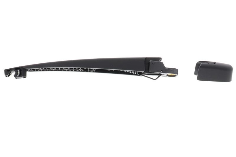 ACKOJA A52-0471 Wiper Arm - Rear