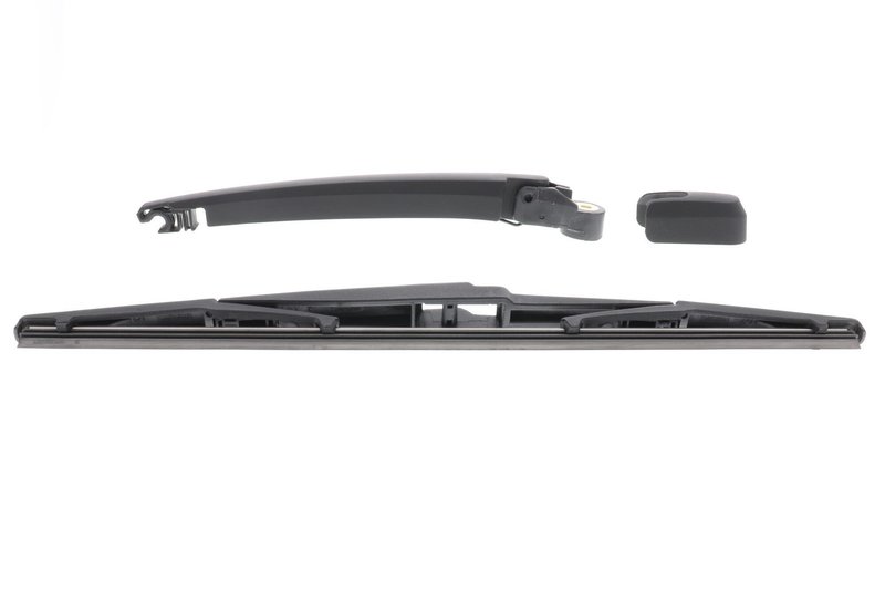 ACKOJA A52-0481 Wiper Arm and Blade Assembly - Rear