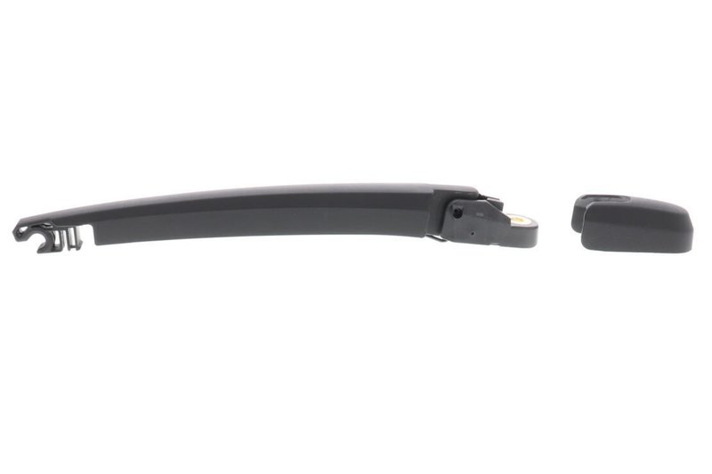 ACKOJA A52-0483 Wiper Arm - Rear