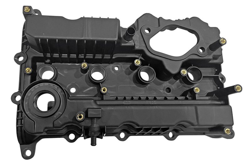 ACKOJA A52-0654 Engine Valve Cover