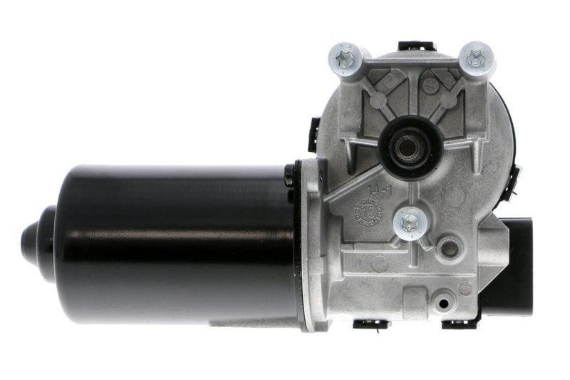 ACKOJA A52-07-0101 Wiper Motor - Front
