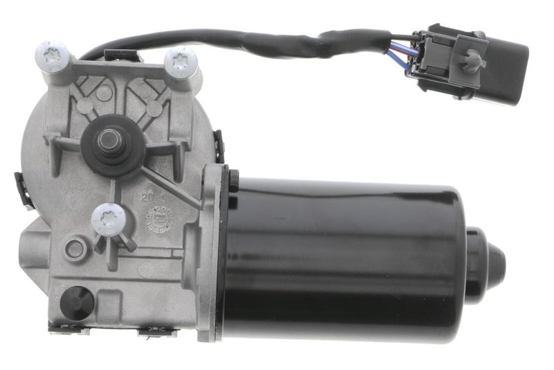 ACKOJA A52-07-0106 Wiper Motor - Front