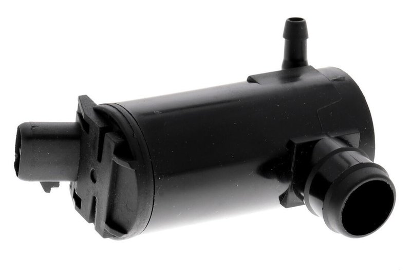 ACKOJA A52-08-0001 Windshield Washer Pump