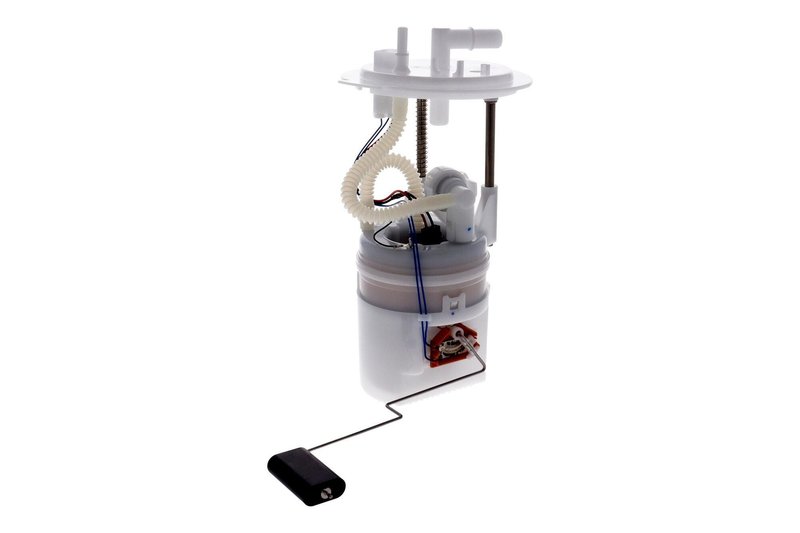 ACKOJA A52-09-0036 Fuel Pump - In-Tank